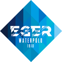 Egri VK Egri VK
