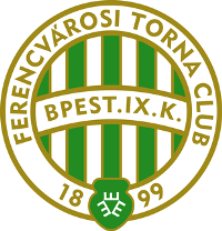 Ferencvárosi Ferencvárosi