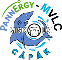 Miskolc Miskolc