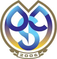 OSC Ujbuda