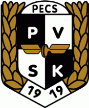Pécs Pécs