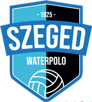 Szegedi Szegedi