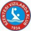 Szentesi Szentesi