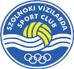 Szolnoki Vízilabda