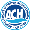 Acquachiara Acquachiara