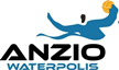 Anzio Anzio