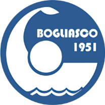 Bogliasco Bogliasco