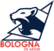 De Akker Bologna