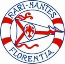 Florentia Florentia
