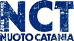 Nuoto Catania Nuoto Catania