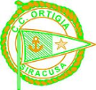 Ortigia Ortigia