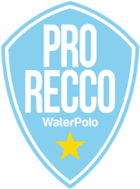 Pro Recco