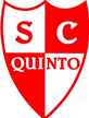 Quinto Quinto