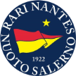Rari Nantes Salerno Rari Nantes Salerno