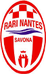 Savona Savona