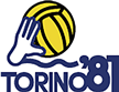 Torino 81 Torino 81