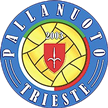 Trieste Trieste