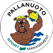 Pallanuoto Sport Management Verona Pallanuoto Sport Management Verona