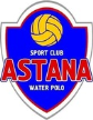 Astana Astana