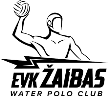 Žaibas Žaibas