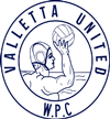 Valletta United Valletta United