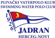 PVK Jadran