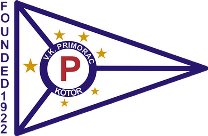 Primorac Kotor
