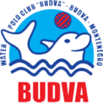 Budva