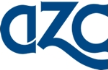 AZC Alphen AZC Alphen