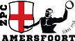 Amersfoort Amersfoort