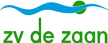 De Zaan De Zaan
