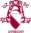 Utrecht Utrecht