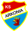 Arkonia Szczecin U19 Arkonia Szczecin U19