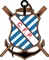 Portuense