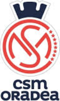 CSM Oradea
