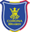 Corona Sportul Studenţesc Corona Sportul Studenţesc