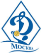 Dynamo Moscow Dynamo Moscow