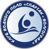 Spartak Volgograd