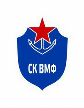 VMF St. Petersburg