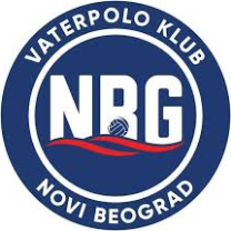 Novi Beograd