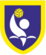 Proleter Zrenjanin