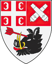Radnički Kragujevac
