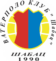 Šabac