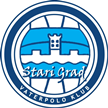 Stari Grad Stari Grad