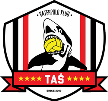 Taš Taš