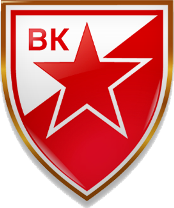 Crvena Zvezda