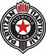 Partizan Partizan