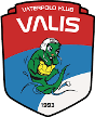 Valis Valjevo Valis Valjevo
