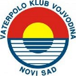 Vojvodina