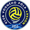 Nováky Nováky